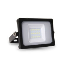 smd led reflektor 10w economy
