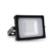 smd led reflektor 10w economy