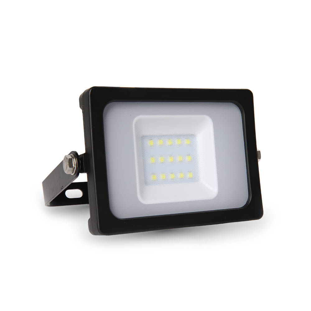 smd led reflektor 10w economy