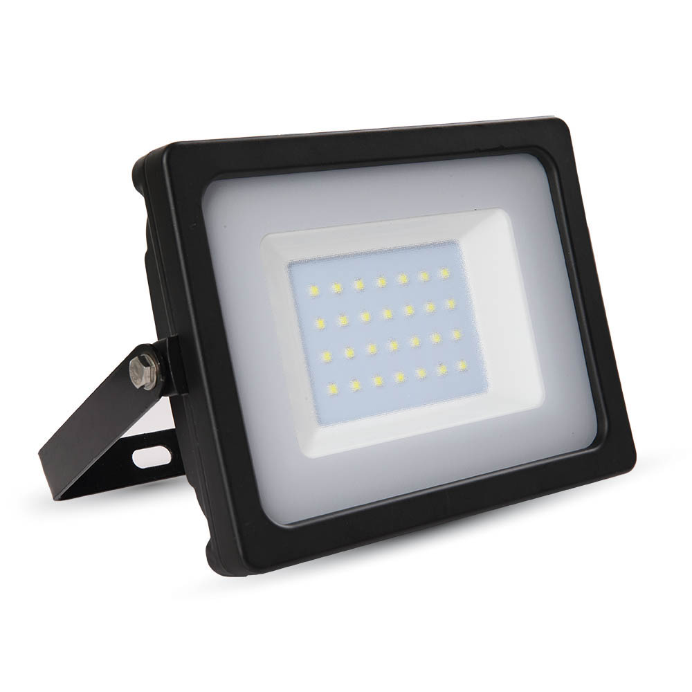 smd led reflektor 30w economy