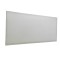 LED panel 120x60cm UGR19 SAMSUNG chip 70W 7048lm
