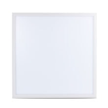 led panel 60x60 cm 48w tuv