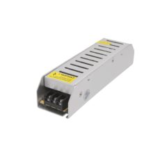 led zdroj 12v 12,5a 150w slim