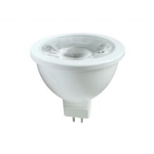 led ziarovka mr11 4w