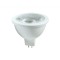 led ziarovka mr11 4w