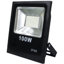 smd 5730 led reflektor 100w