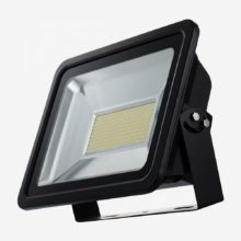 smd 5730 led reflektor 150w