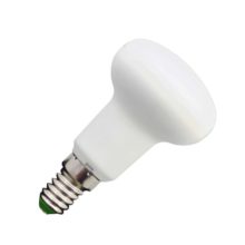 led ziarovka e14 r50 6w