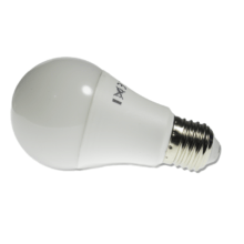 led ziarovka e27 a60 9W s 3 stupnovym stmievanim