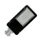 smd led poulicna lampa 30w