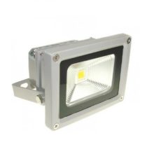 led reflektor 10w economy