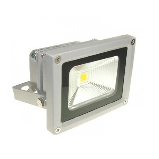 led reflektor 10w economy