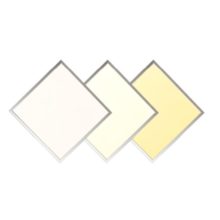 stmievatelny led panel 60x60 s volbou farby svetla