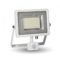 biely smd led reflektor 30w s pohybovym senzorom