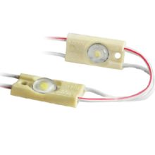 led modul 1x2835 0,3w 26lm