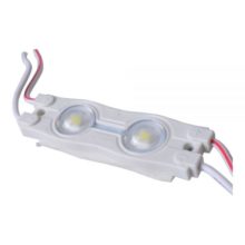 led modul 2x2835 0,48w 44lm
