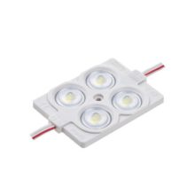led modul 4x2835 1,2w 104lm