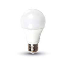 led ziarovka e27 a60 10w 200