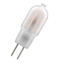 mini led ziarovka g4 1,5w