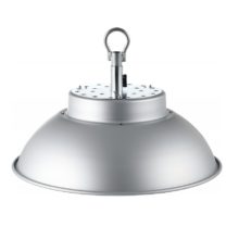 priemyselny smd led reflektor 55w