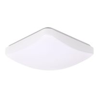 hranata stropnica s pohybovym senzorom