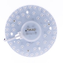 led modul do stropnic 24w