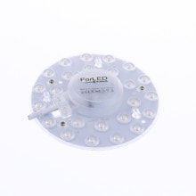 mini led modul do stropnic 12w