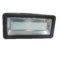 smd led reflektor 300w