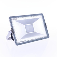 ultra tenky smd led reflektor 20w