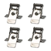 uska na uchytenie led panelu