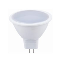 smd led ziarovka mr16 5w