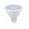 smd led ziarovka mr16 5w