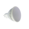smd led ziarovka mr16 7w