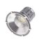 priemyselny smd led reflektor philips
