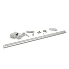 led osvetlenie kuchynskej linky s infra spinanim 60cm 9w