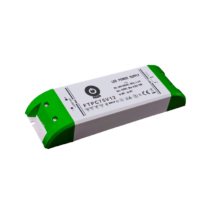 nabytkovy led zdroj 75w