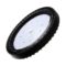 priemyselny smd ufo led reflektor 100w philips chip