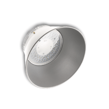 profesionalny priemyselny led reflektor 150w