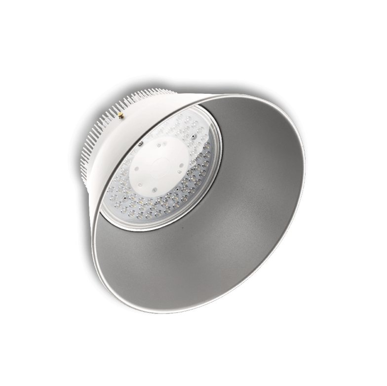 profesionalny priemyselny led reflektor 150w