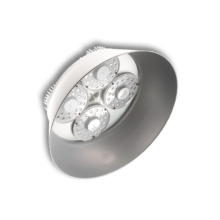 profesionalny priemyselny led reflektor 200w