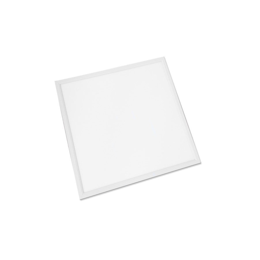 led panel 60 x 60 cm 45w