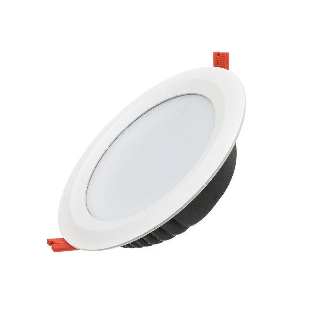 zapustene smd led svietidlo 48w samsung