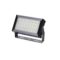 vysokosvietivy smd led reflektor lg chip 50w