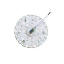 mini led modul do stropnic 10w