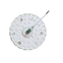 mini led modul do stropnic 20w