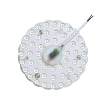 led modul do stropnic 24w