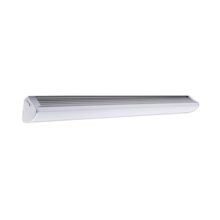 prachotesne led svietidlo triangle 60cm 20w