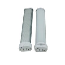 led trubica 2g11 16w