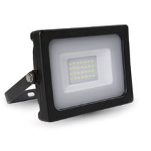 smd led reflektor 20w economy