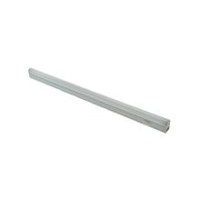 led svietidlo t5 pod kuchynsku linku s vypinacom 54cm 9w